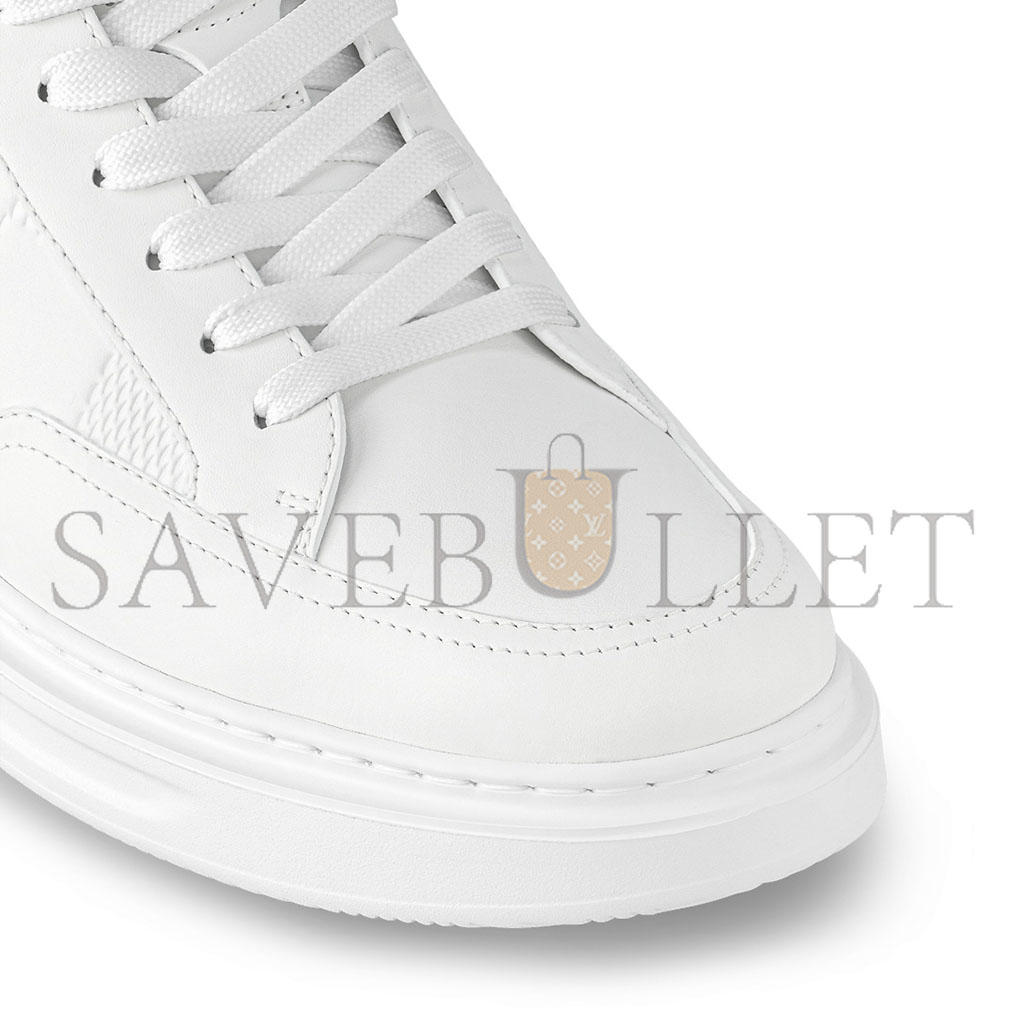 LOUIS VUITTON BEVERLY HILLS SNEAKER 1ACQHS